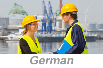 Why Incident Management Matters (WIMM) Suite (German)