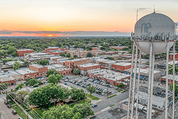 Healthy Buildings Suite (IACET CEU=0.2)