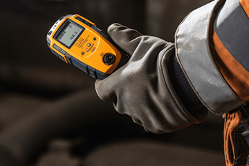 HAZWOPER: Monitoring and Medical Surveillance (US)