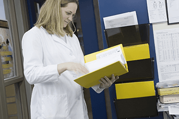 Hazard Communication for California (US)