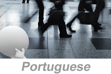 What If? Mentality (Portuguese)