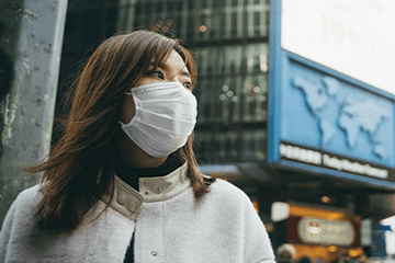 Preparing for Pandemic Influenza