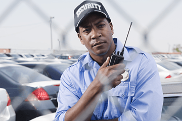 Chemical Facility Security Awareness Training (US)