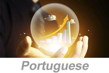 Trending and Analysis (Portuguese)