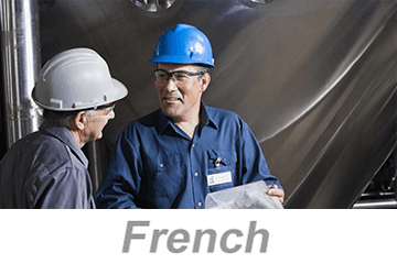Incident Investigation (French)