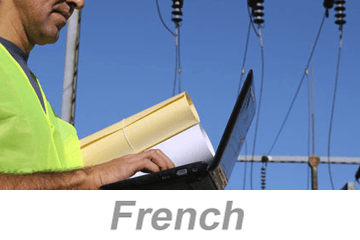 Culture of Early Reporting (French)