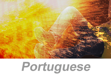 Electrical Arc Flash Awareness (Portuguese)