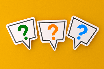 Why Incident Management Matters (WIMM) Suite