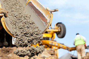 Concrete and Masonry Awareness