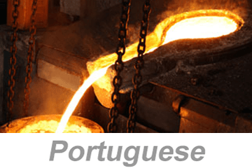 Hexavalent Chromium (Portuguese)