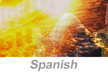 Electrical Arc Flash Awareness (Spanish)