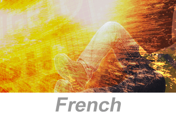 Electrical Arc Flash Awareness (French)