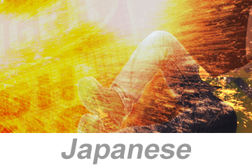 Electrical Arc Flash Awareness (Japanese)