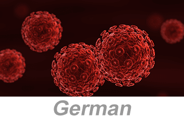 Bloodborne Pathogens (BBP) (German)