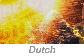 Electrical Arc Flash Awareness (Dutch)