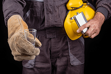 Reasonable Suspicion Training (US) Suite (IACET CEU=0.2)