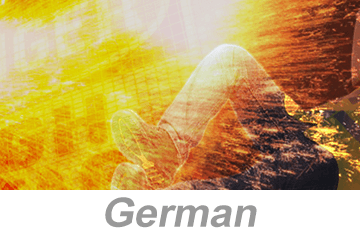 Electrical Arc Flash Awareness (German)