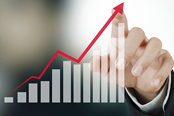 Continuously Improve for Safety Excellence