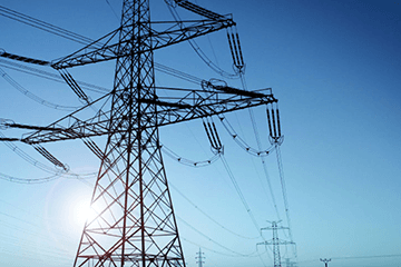 Electrical Safety for Construction: Power Lines and Lockout/Tagout (LOTO) (US)