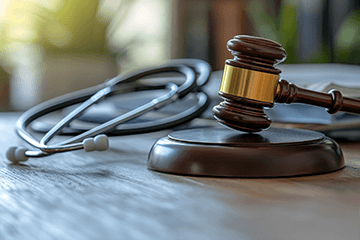 Health Insurance Portability and Accountability Act (HIPAA) Overview (US)