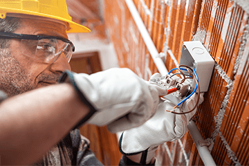 Applying Electrical Standards (US)