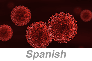 Bloodborne Pathogens (BBP) (Spanish)