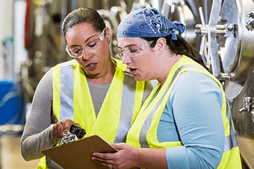 Jobsite Safety: Contractors and Non-Employees