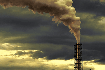 Environmental Responsibility, Parts 1-3 (US)