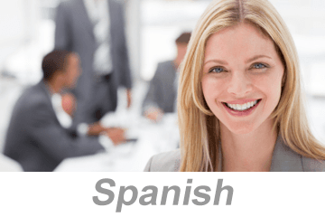 Office Safety (US) (Spanish)