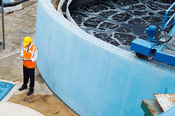 Process Safety Management (PSM) (US)