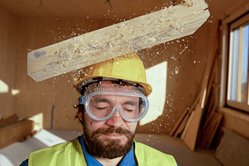 Personal Protective Equipment (PPE) Awareness