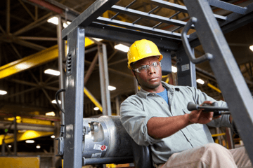 Introduction to OSHA (US)