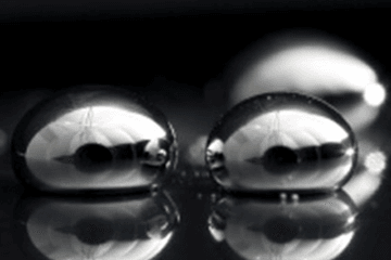 Mercury Exposure for Healthcare Workers (US)