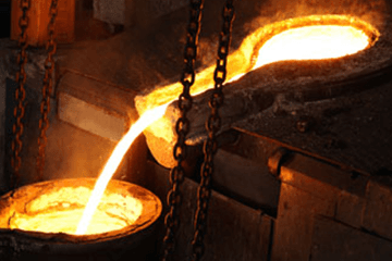 Hexavalent Chromium (US)