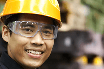 Safety and You Awareness