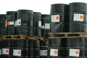 Flammable and Combustible Liquids Awareness