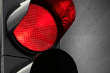 Stop Signs and Signals - Large Vehicles (US)