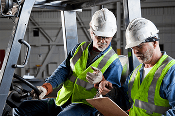 Workplace Safety Awareness