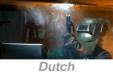 Personal Protective Equipment (PPE), Parts 1-10 (Dutch)