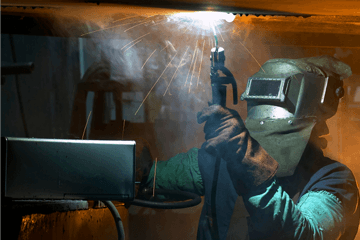 Personal Protective Equipment (PPE), Parts 1-10 (US)