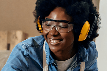 Hearing Conservation Awareness