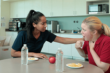 First Aid Suite (US)