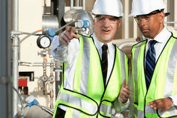 Personal Protective Equipment (PPE) Overview