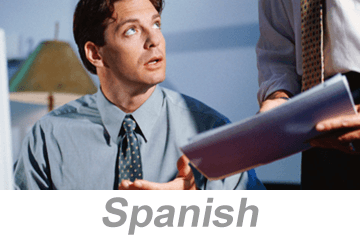Preventing Workplace Harassment - Managers (US) (Spanish)