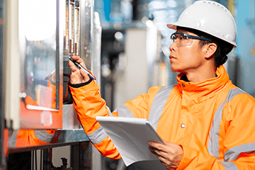 Preventing and Addressing Electrical Violations (US)