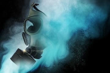 Process Safety Management: Contractors (US)