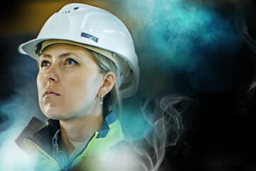 Process Safety Management: Incident Investigation (US)