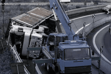 Safe Vehicle Operations (US)