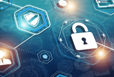 Handling Confidential Information