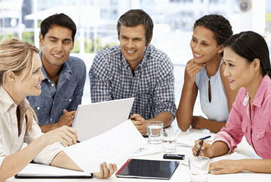 Sexual Harassment Awareness for Employees